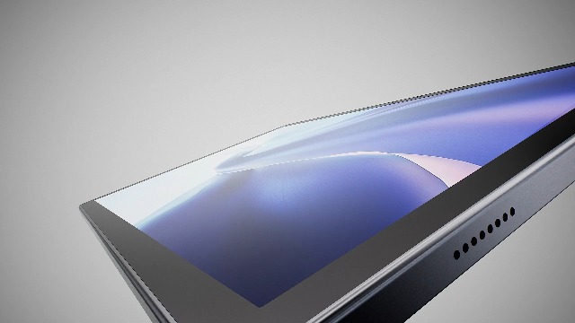 Amazon.co.jp: 【Helio G100 セット版 タブレット】DOOGEE E3